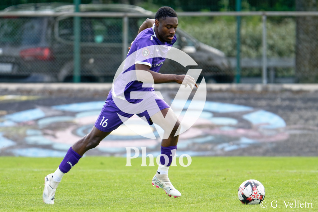 DSC_7881 | Velletri Photo