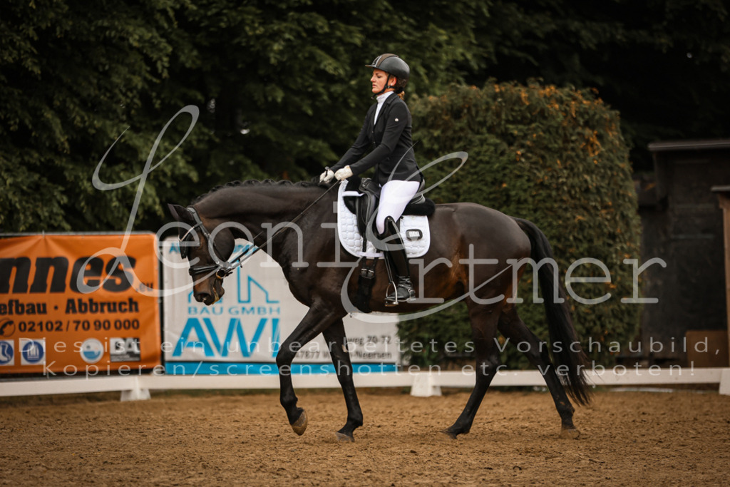 DoDrA200103 | Leoni Ertmer Photography - Realisiert mit Pictrs.com