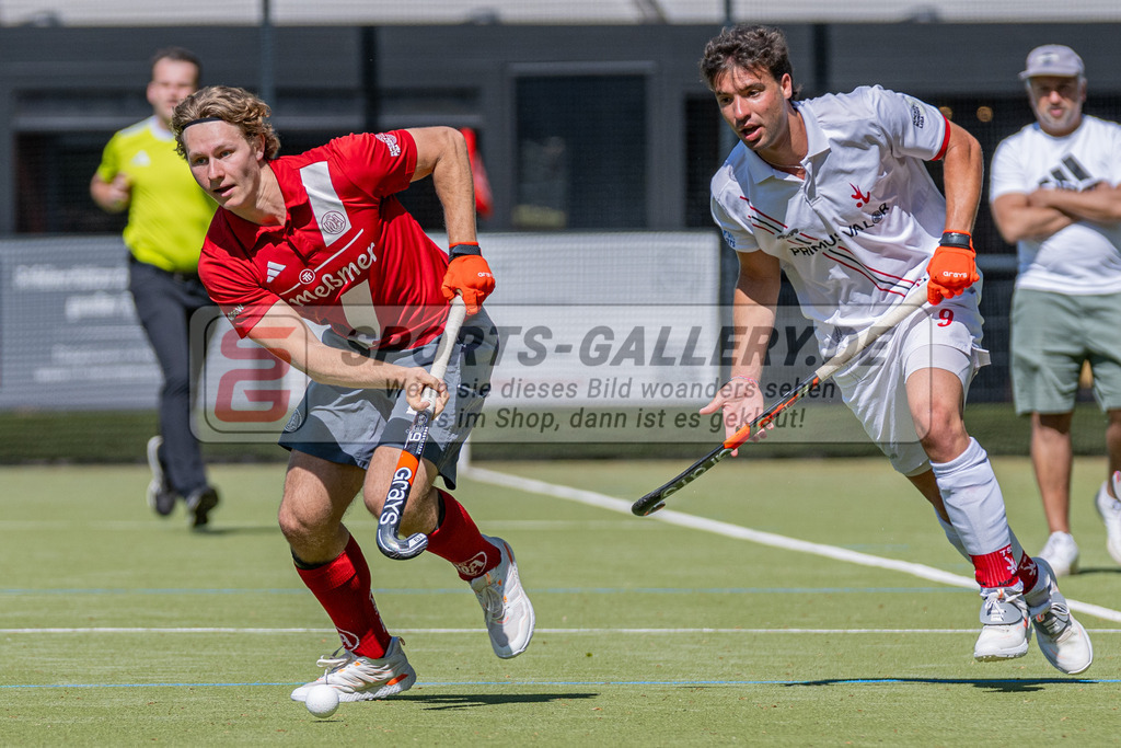 SM_20260502-DZ9_5347 | 1.BL-Feld - Rückrunde (M) DCadA - TSVMH / 3:1