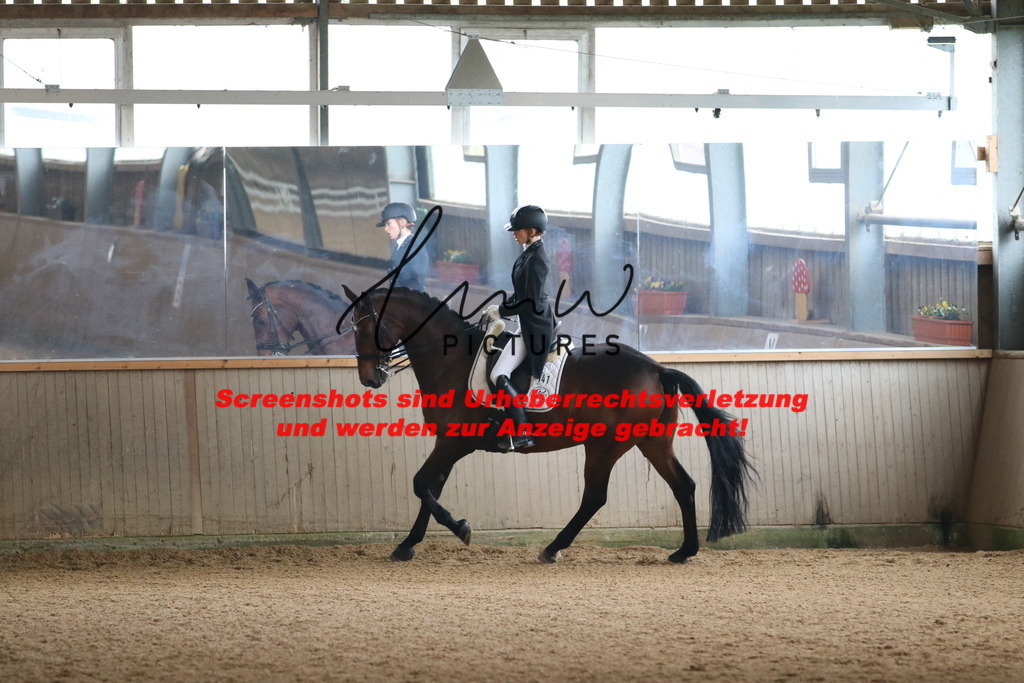 IMG_0611 | lmwpictures - Realisiert mit Pictrs.com