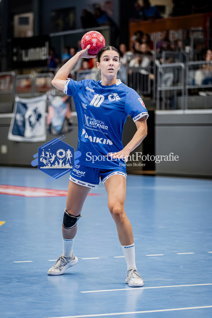 IMAG3028 | SportEventFotografie - Roman Stoiber