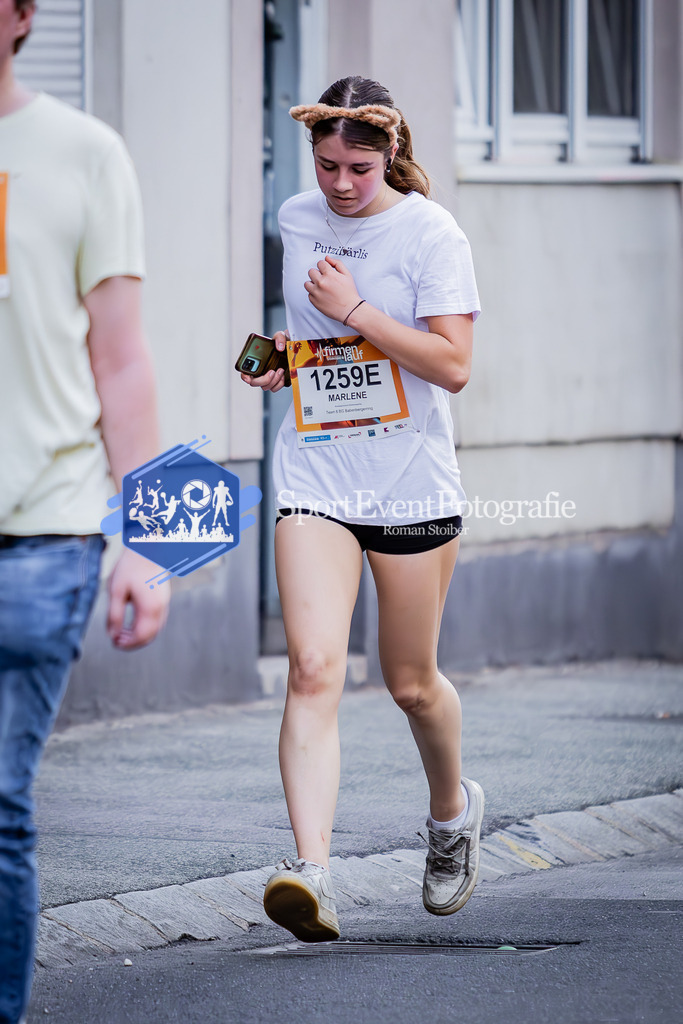 IMG_0050 | SportEventFotografie - Roman Stoiber