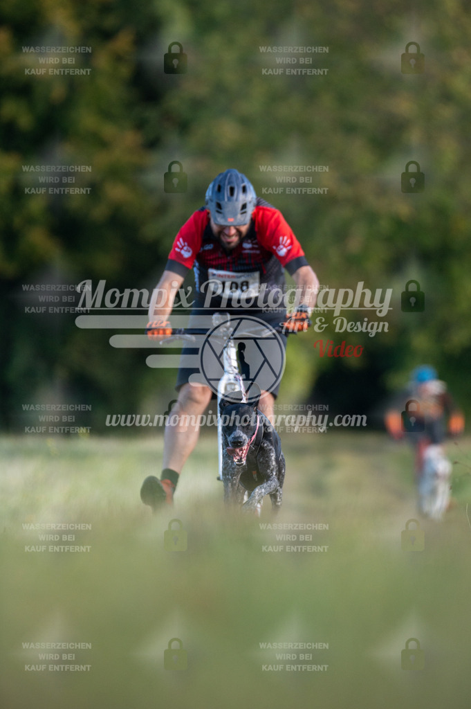 CDLBDB_15_10_2023_Dimanche-276 | PayLife