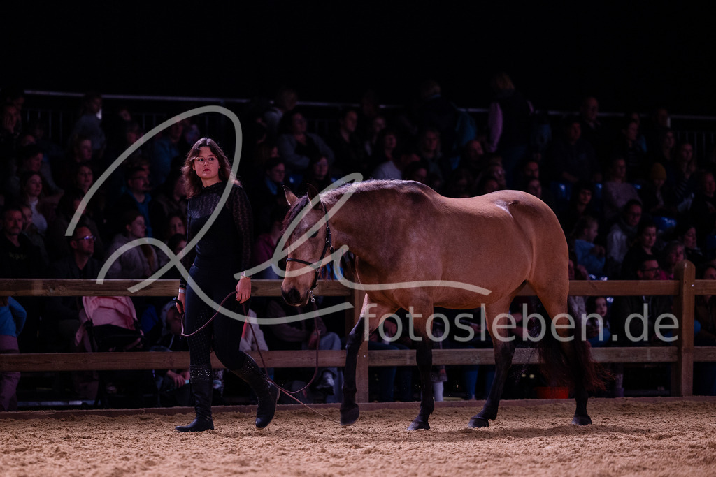 846A7635 | fotosleben - Realisiert mit Pictrs.com