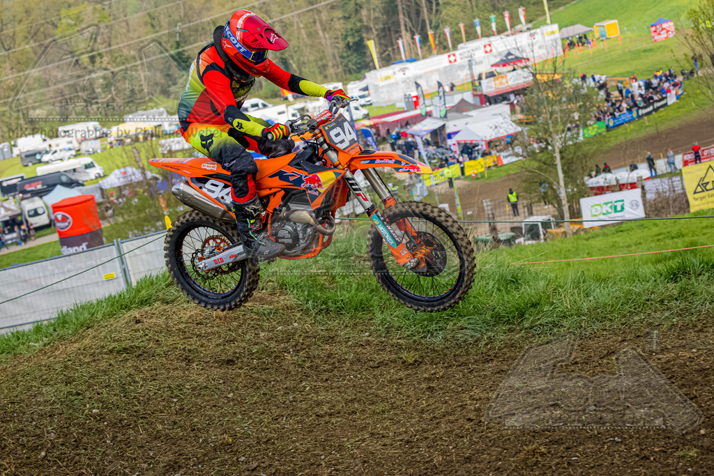 070A9500 | #Wohlen #SAM #Motocross #Motocross Wohlen #schweizerischerAutoMotorradfahrerVerband #motocrossphotography #motocrossfotografie