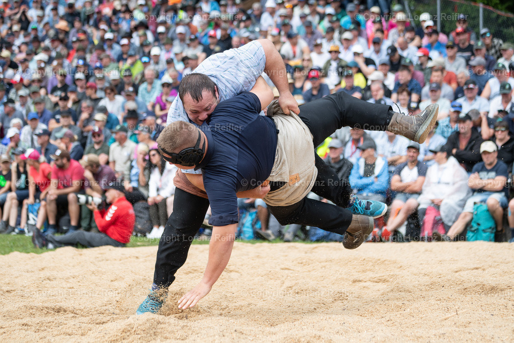 230730-11-17-21_DSC_7180 | Fotograf bei Sport / Schwingen / Turnen / Event / Verein / Architektur / Brauchtum / Tradition / Landschaft / Natur