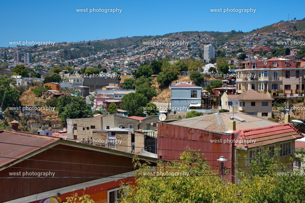 Valparaiso 1 - CHI 2014 | west photography - Realisiert mit Pictrs.com