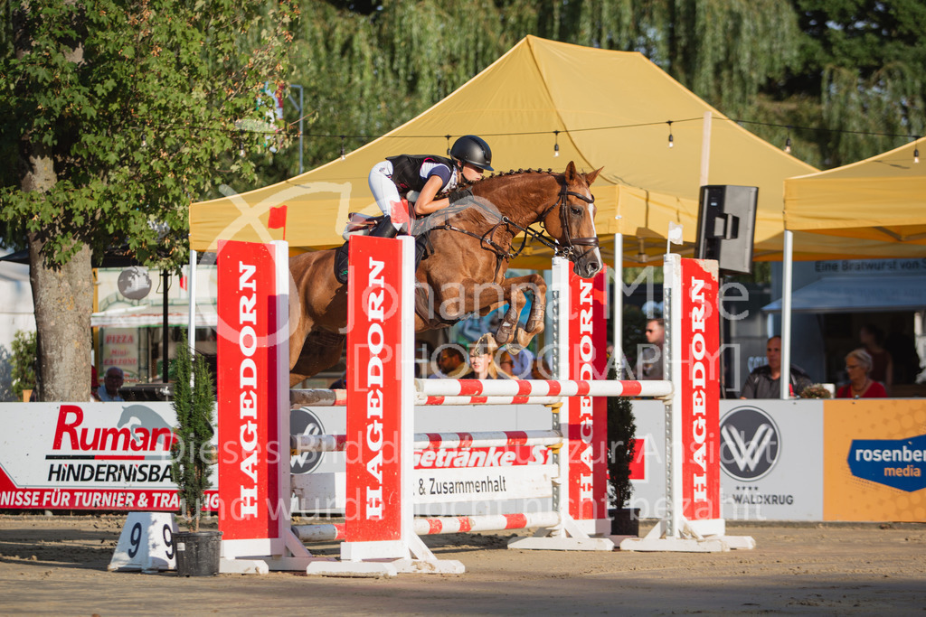 220825_Delbrueck_PonyTrophy-243 | Deine schönsten Turniermomente als professionelle Fotos! Entdecke hochwertige Pferdesport-Fotografie im Online-Shop. Jetzt Fotos finden & bestellen!