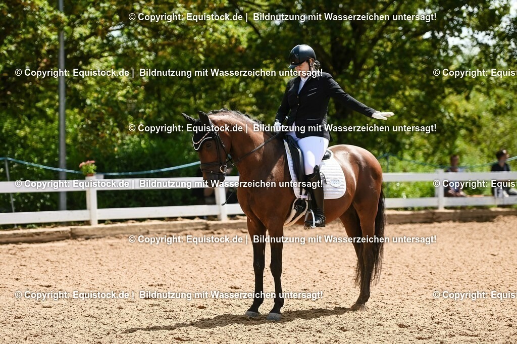 20230716_03_Dressurprfg. Kl.L - Tr._0106 | equistock