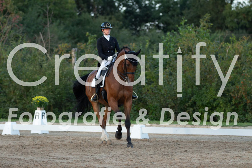 IMG_6802 | Creatify Fotografie