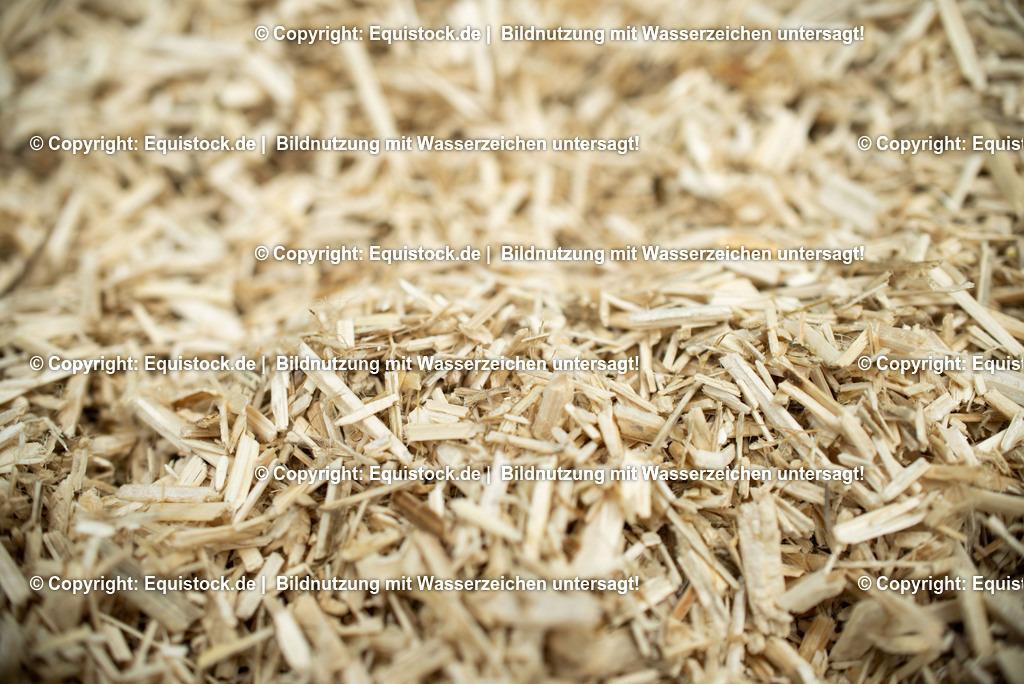 20190409_Hanf-Einstreu_0001 | Foto: Thomas Hartig