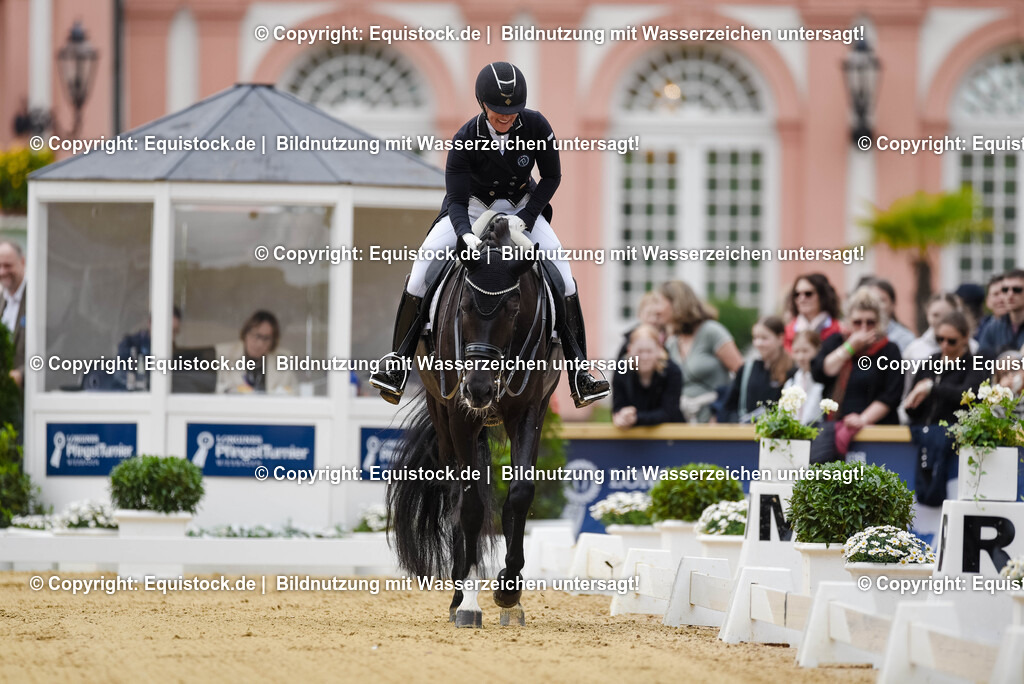 20250608_03_GP-Special-Tour_0394 | Foto: Thomas Hartig