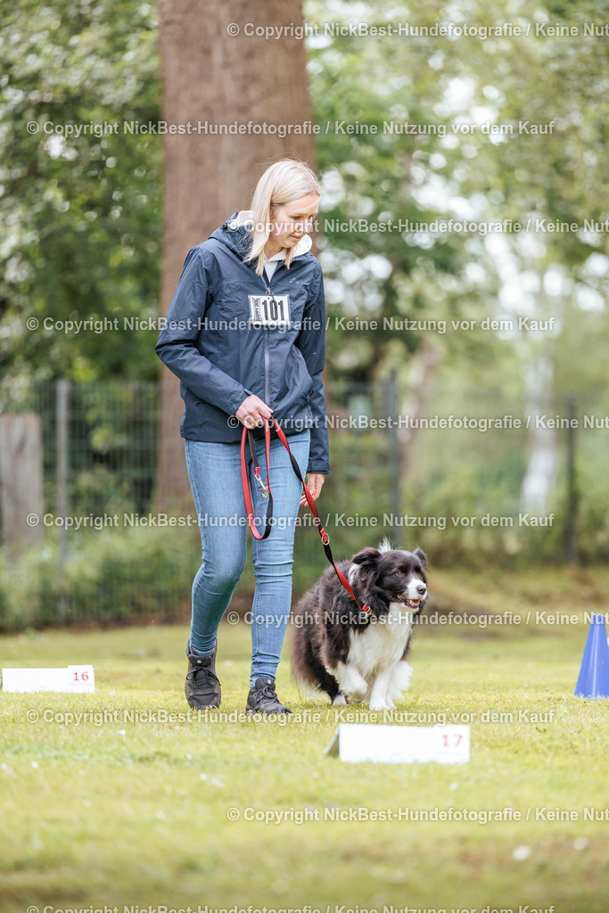 RO-Blumenthal-2026-Nickbest-Hundefotografie-5200 | Dein Hund! Dein Moment! Deine Erinnerungen! Hundefotografie in Bremen Blumenthal. Ich fange die besonderen Momente deines Vierbeiners ein – ob Indoor mit Blitzanlage oder in der freien Natur. Sicher dir dein Moment und dein Termin für eure Erinnerungen.
