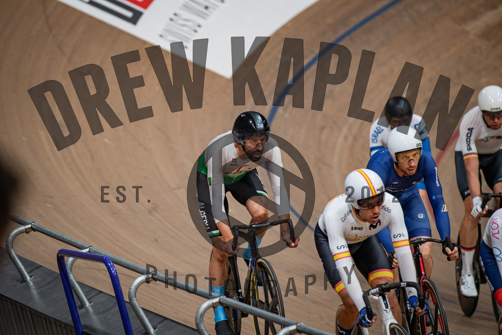 DKP-4786 | Drew Kaplan Photography