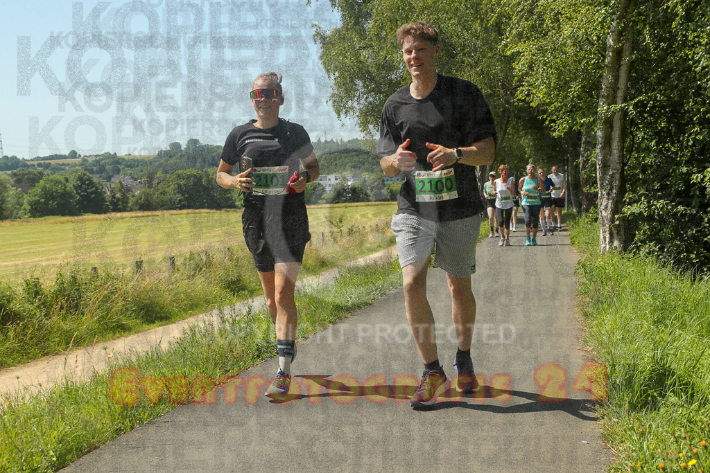 250621_1150_EX2_0869 | Eventfotografie 24Sport- und Eventfotografie