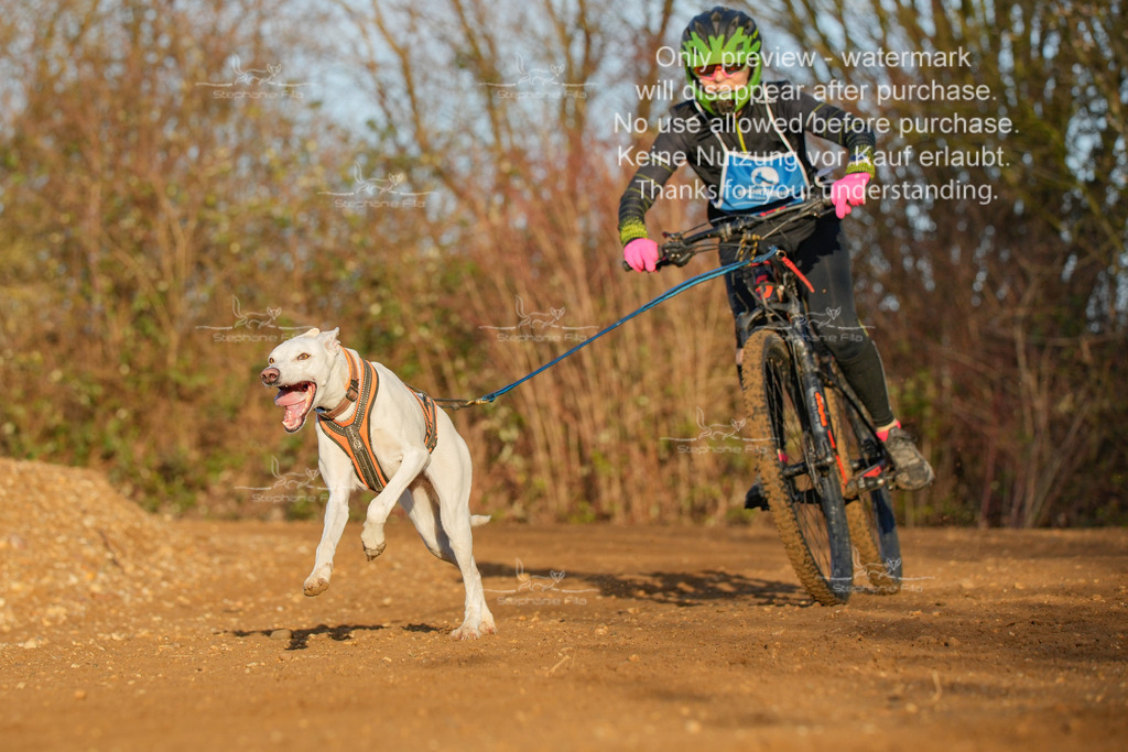 So_DVGBSP2025_Bike (293 von 358) | stephaniefillaphotographie - Realisiert mit Pictrs.com