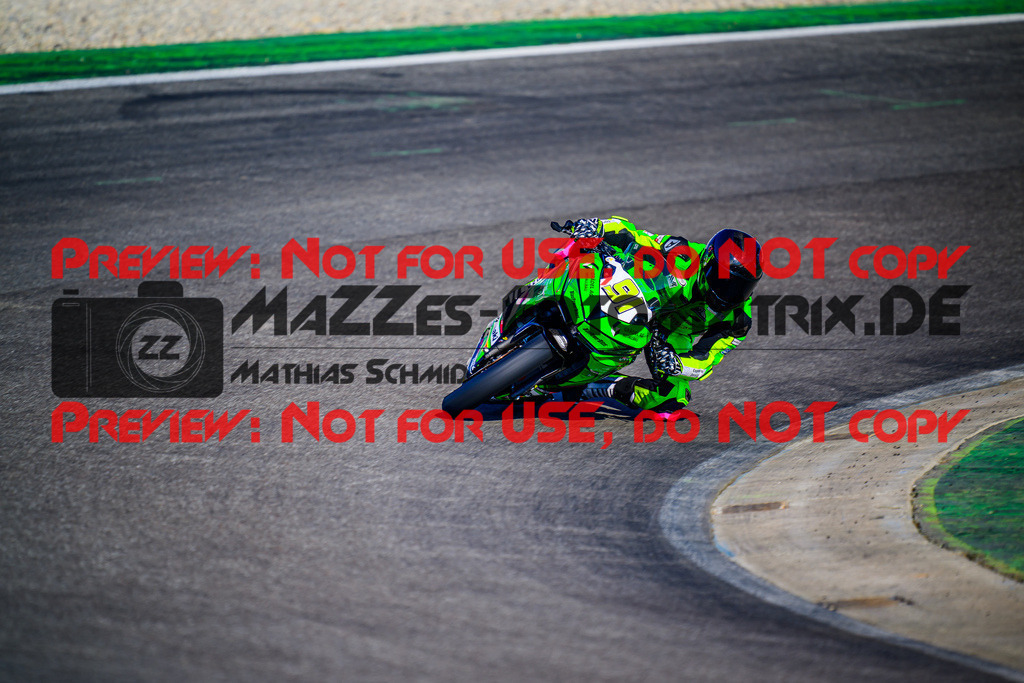 MaZZes_Fotomatrix_20240920_6007705_2449-2 | SSP300