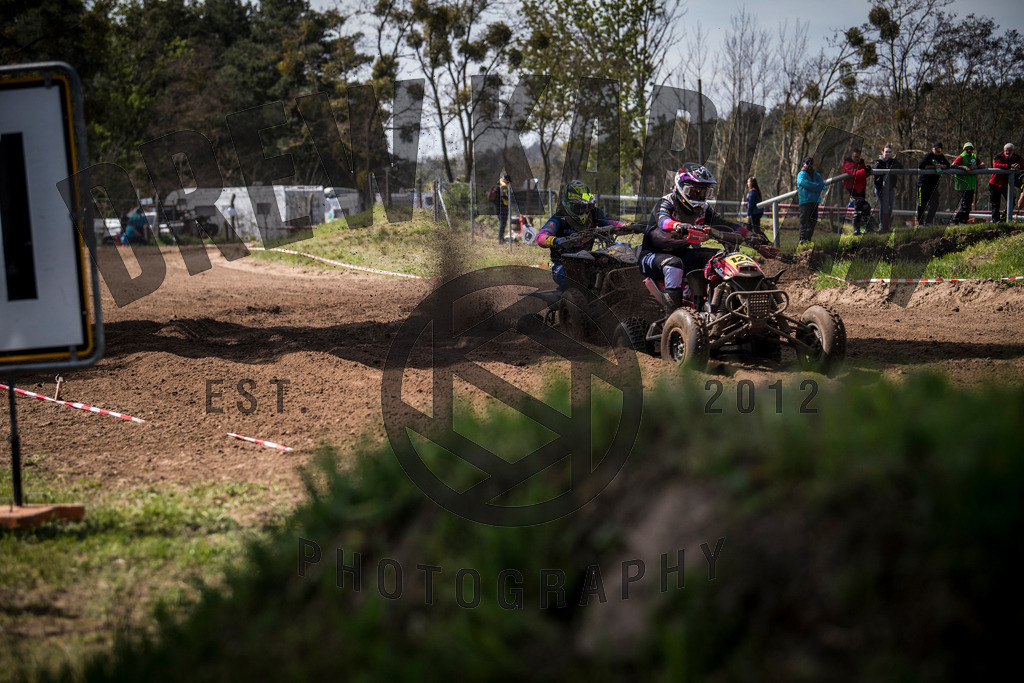 DKP-1420 | Drew Kaplan Photography