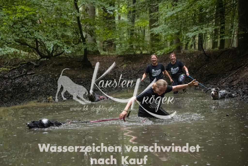 0939_ZZ90980-Bearbeitet | kk-dogfotos