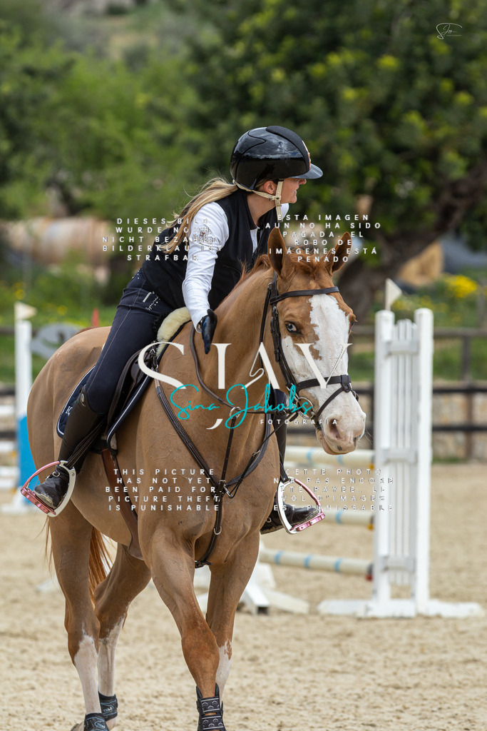 IMG_4815 | s-jay-photography - Realisiert mit Pictrs.com