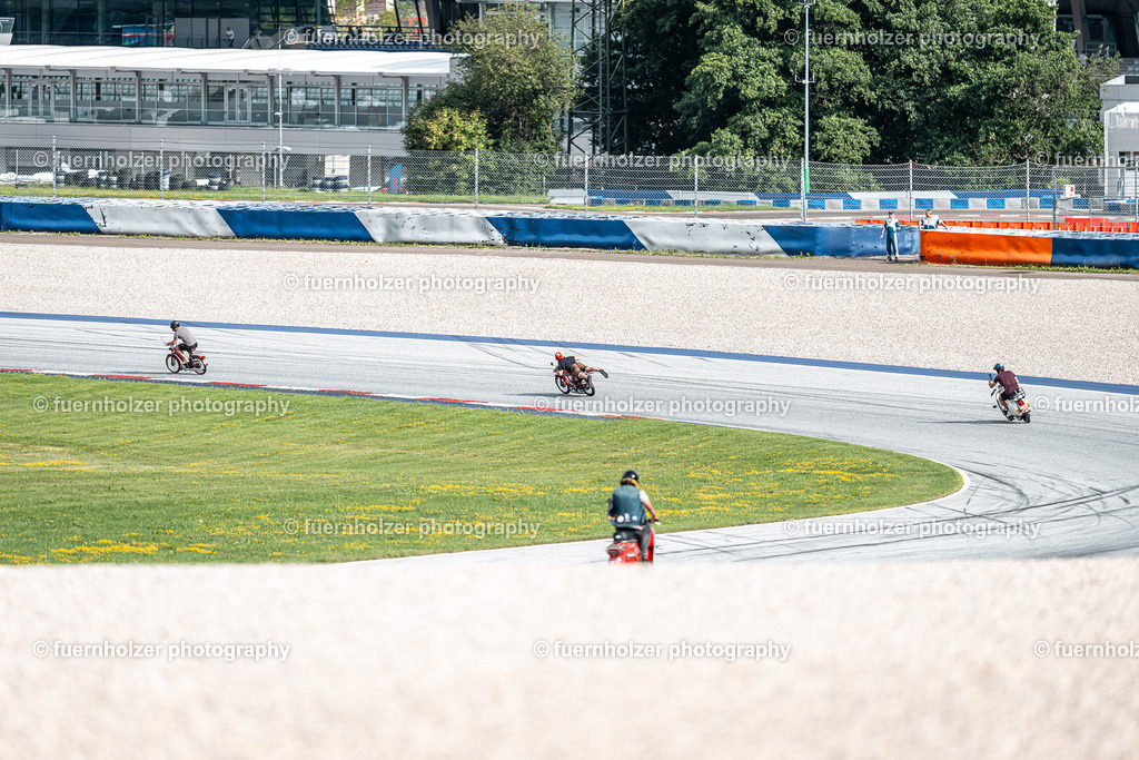 fuernholzer_250726-C4-635 | Racing Days 2025 - 22. Rupert Hollaus Rennen - © Christian Fuernholzer | fuernholzer photography
