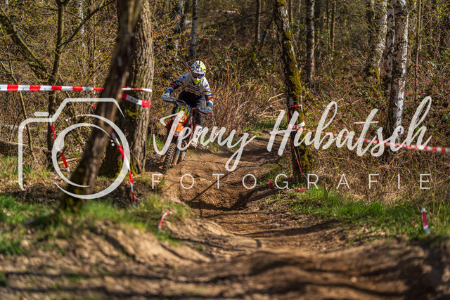 JHF.BlockNDuro.Torgau.1463 | jennyhubatsch-endurofotografie