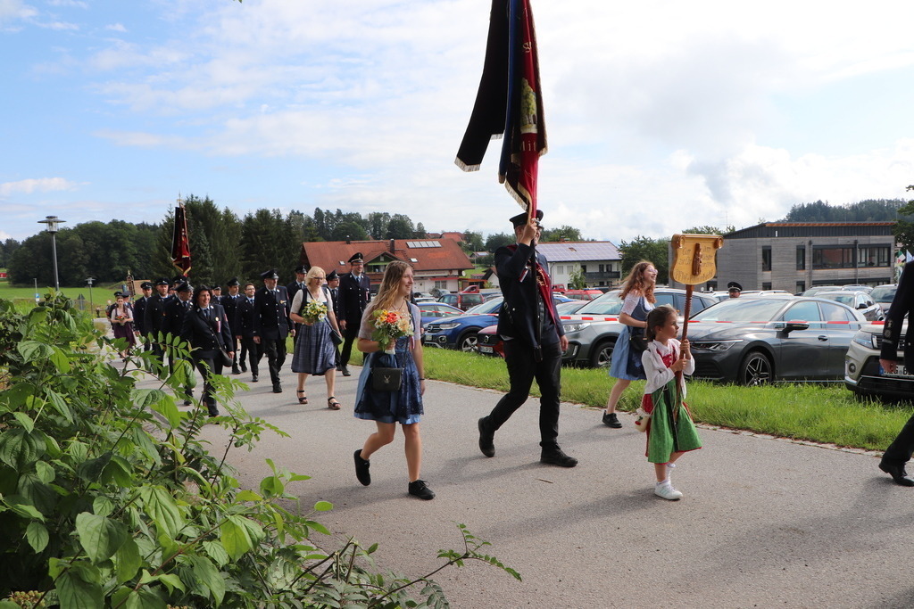 Das_Fest_150_Jahre_FFw_Hochdorf (134) | Professionelle Fotos Ihrer Veranstaltung? Pressebüro Thexterei Downloadbereich!   - Realisiert mit Pictrs.com