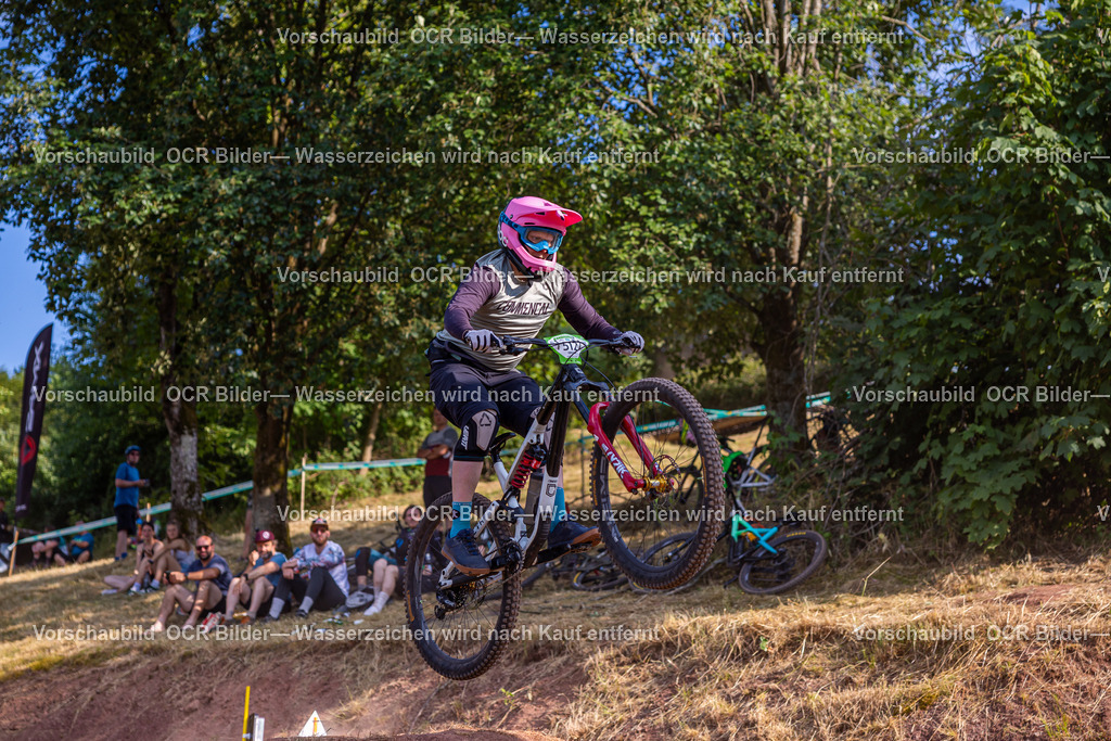 Enduro One Roßbach Sa R3-9619 | OCR Bilder Fotograf Eisenach Michael Schröder