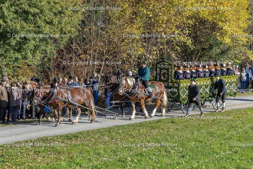 LBT25-538 | foto-bettina-krinner - Realisiert mit Pictrs.com