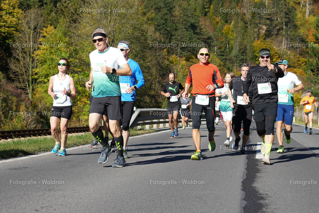 20221016 Piestingtal Lauf 2022-98 | Fotografie Woldron