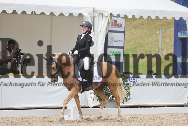 Birkhof_2024_Prfg.Nr.14_Finale_EB-Bau_Jugend-Trophy A_Jannika Weissinger_Desert Storm 11 (11) | Alle Fotos der Reiterjournal Fotografin Doris Matthaes im Reiterjournal Online-Fotoshop. - Realisiert mit Pictrs.com
