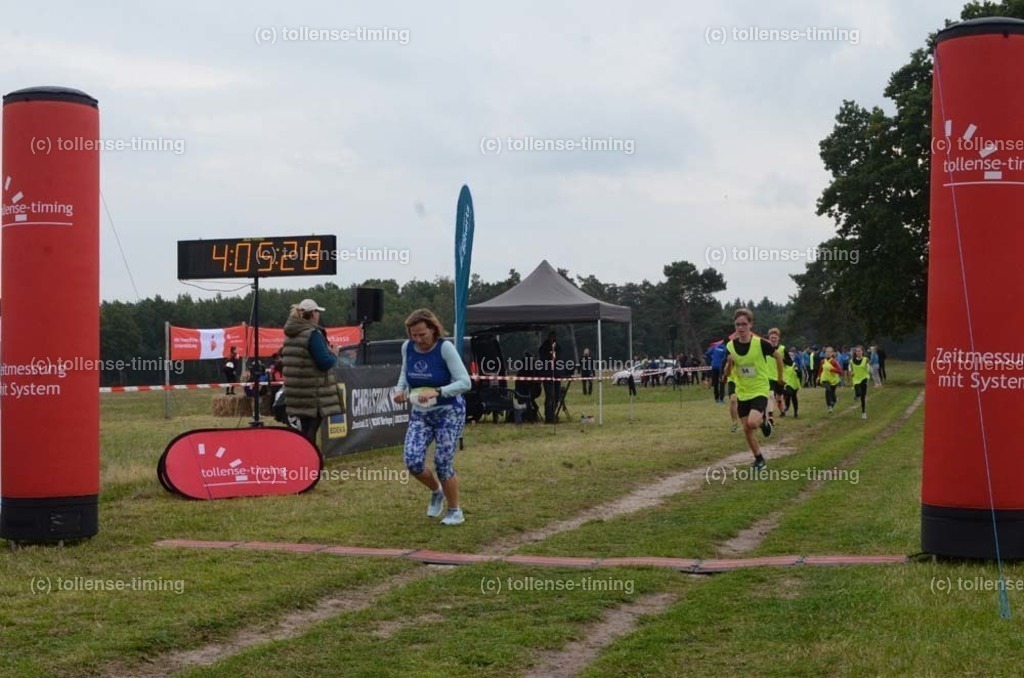 TTT_6705 | Foto | tollense-timing - Realisiert mit Pictrs.com