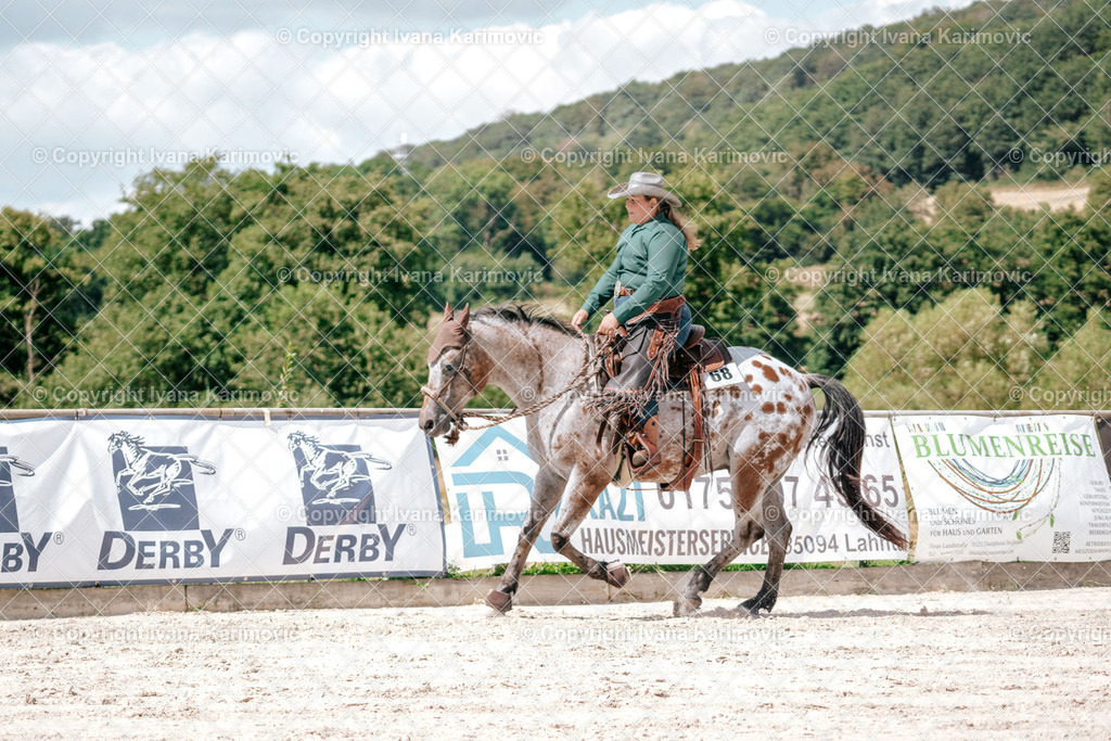 DSC06742 | ikphotography - Realisiert mit Pictrs.com