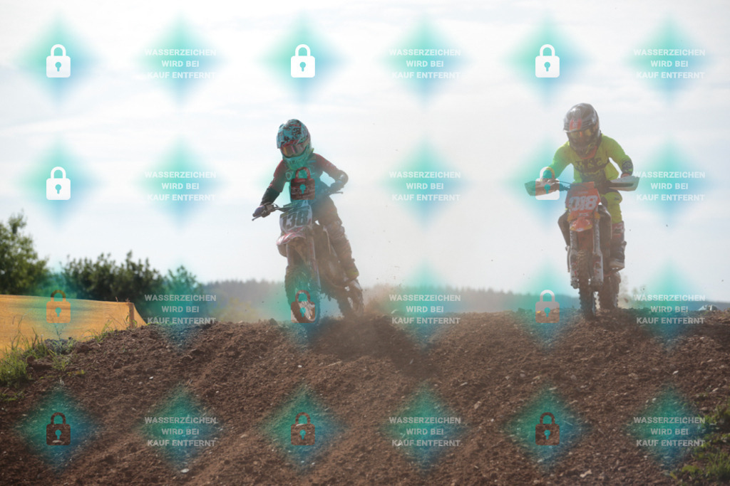 _HP_1764_1000o | HetPix, HetPix Fotodesign, Fotografie, Fotodesign, Webshop, Sportfotografie, Portraitfotografie, Onlineshop, Sportfotografie, Polch, Motorsportfotografie, Eventfotografie