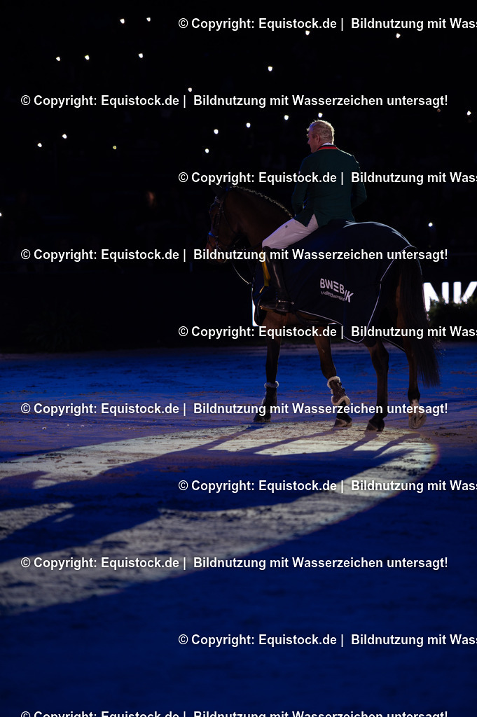 20251113_BW-Bank Hallenchampionat_TOMSPIC_0723 | Foto: Thomas Hartig