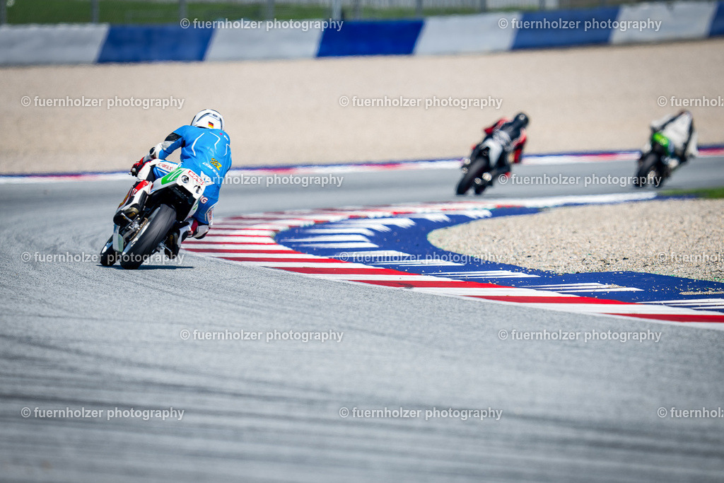 fuernholzer_Harz_230826_389_orig | 26.8.2023 Sport, Red Bull Ring, Spielberg, Racing Days - Rupert Hollaus Rennen 2023, #17 .

Copyright Carsten Harz