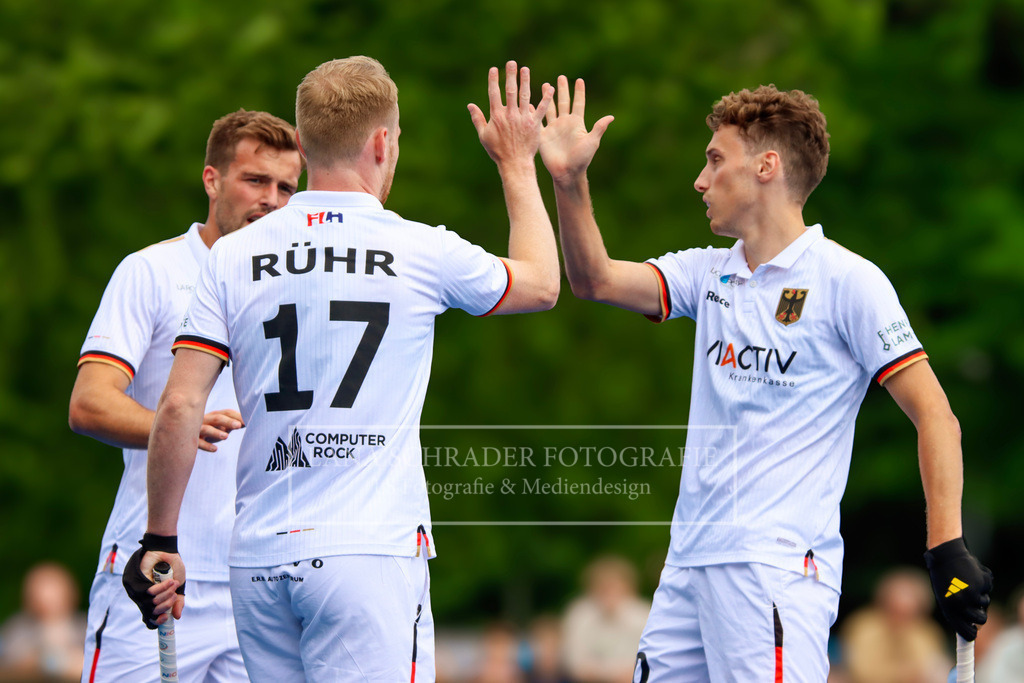 Deutschland - Malaysia 07.07.24 Mönchengladbach_8 | lanaschraderfotografie - Realisiert mit Pictrs.com