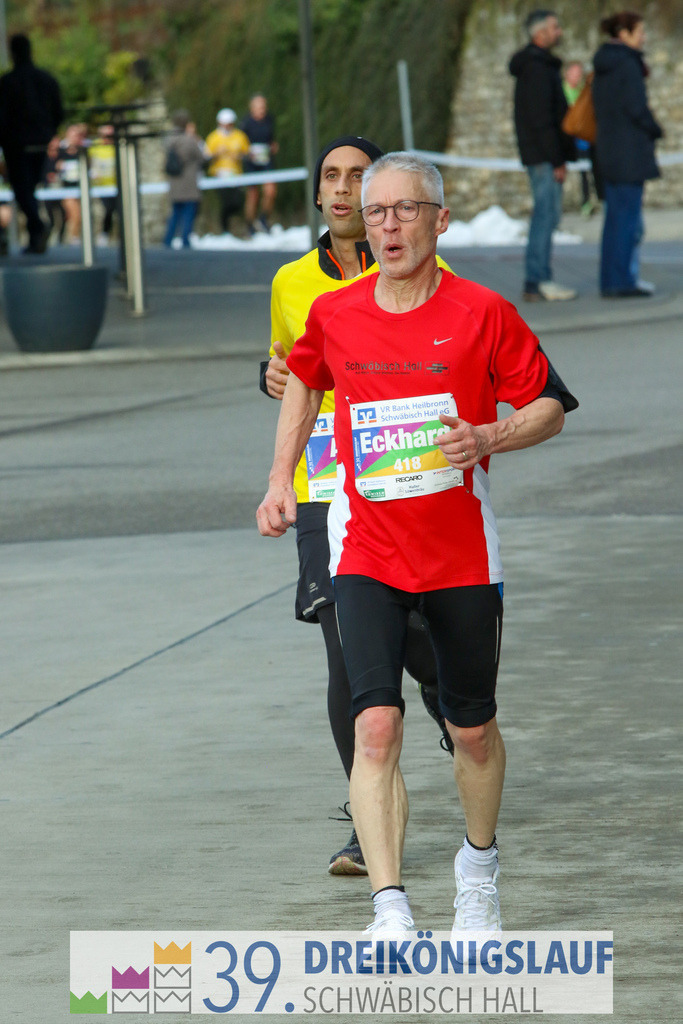 39. 3Koenigslauf 2025 | 20250106_3koenigslauf - Realisiert mit Pictrs.com