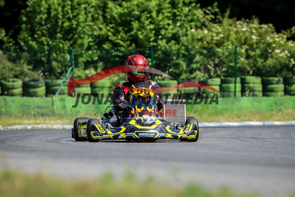 IMG_5038 | jonassportmedia - Realisiert mit Pictrs.com