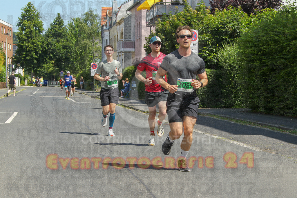250621_1152_EV4_5385 | Sportfotografie im Rhein-Sieg Kreis, Köln, Bonn, NRW, Rheinland Pfalz, Hessen, etc. Unser Tätigkeitsfeld umfasst den Laufsport vom Volkslauf über den Marathon, Duathlon, Triathon bis zum Ultralauf wie Kölnpfad Ultra oder Schindertrail.