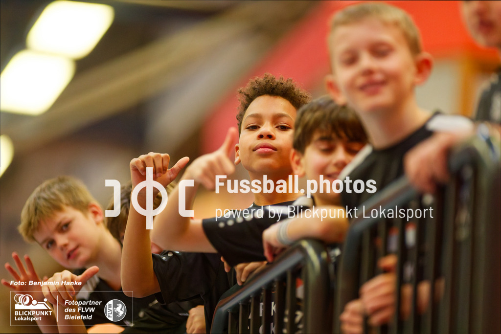 20260110_U13_Turnier_Schildesche_082 | Blickpunkt Lokalsport - Realisiert mit Pictrs.com