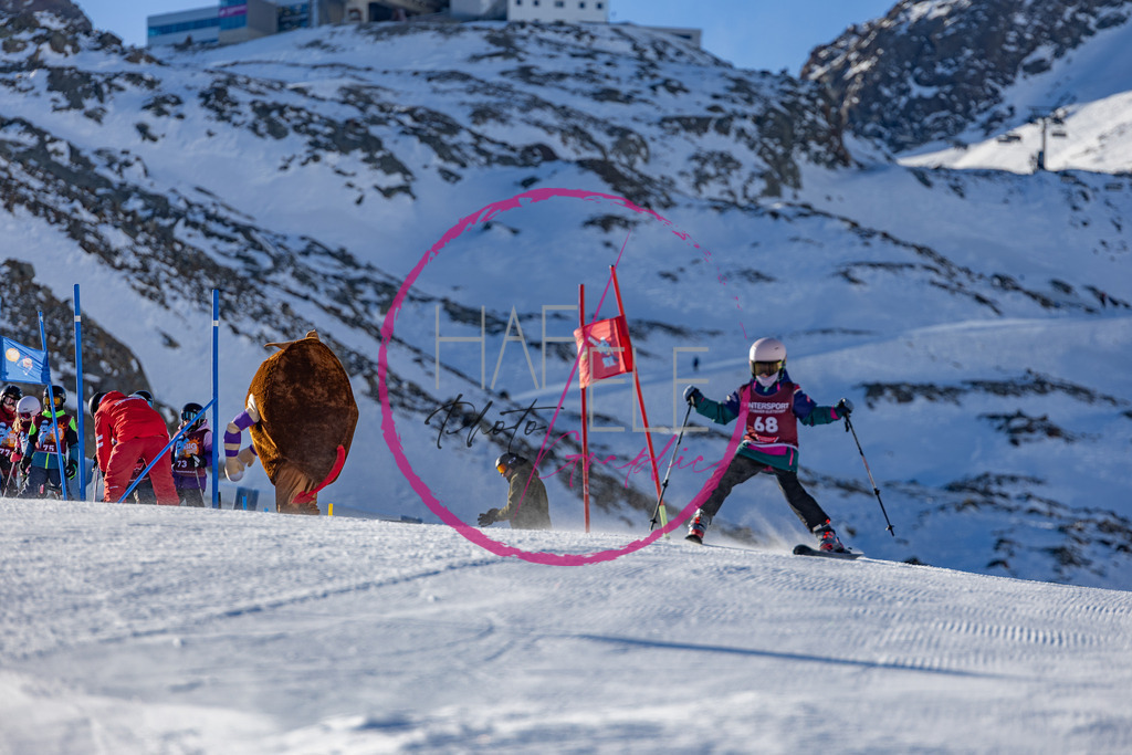 7N7A1712 | photohafele - Realisiert mit Pictrs.com