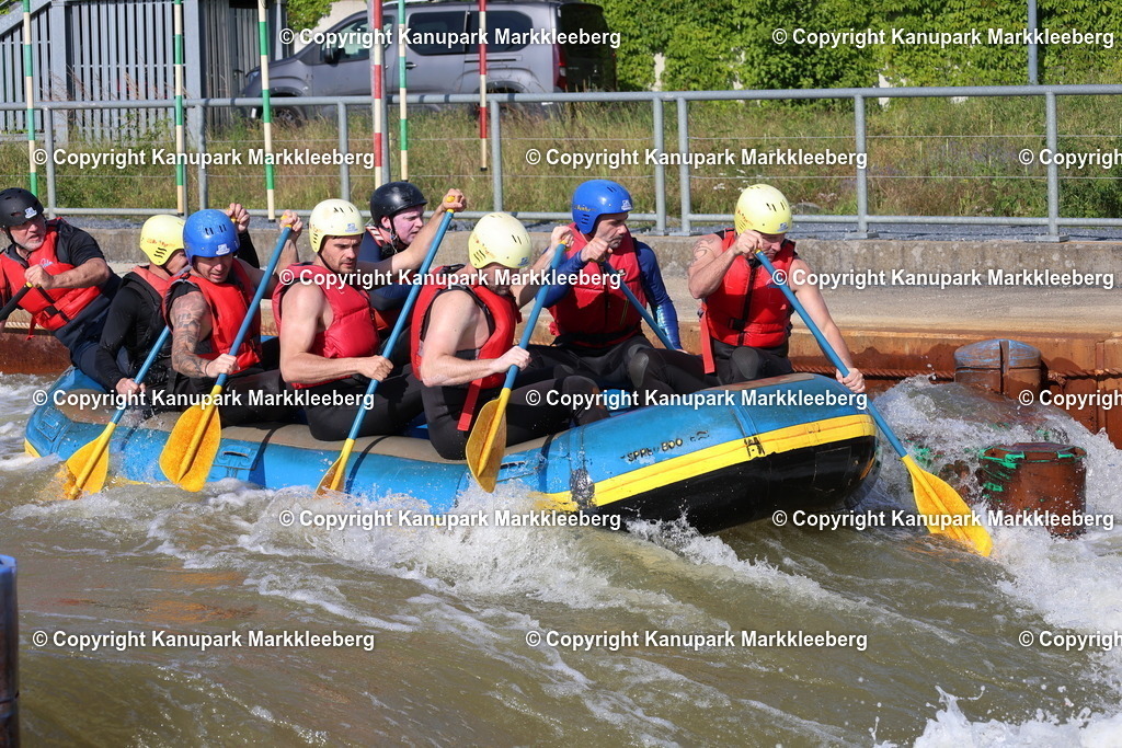 13.06.2025 17 Uhr0085 | fotodienst-kanupark - Realisiert mit Pictrs.com