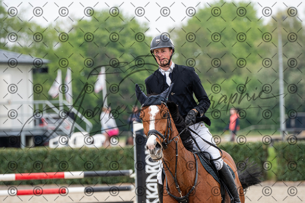 KPT_3768 | andre_photographic