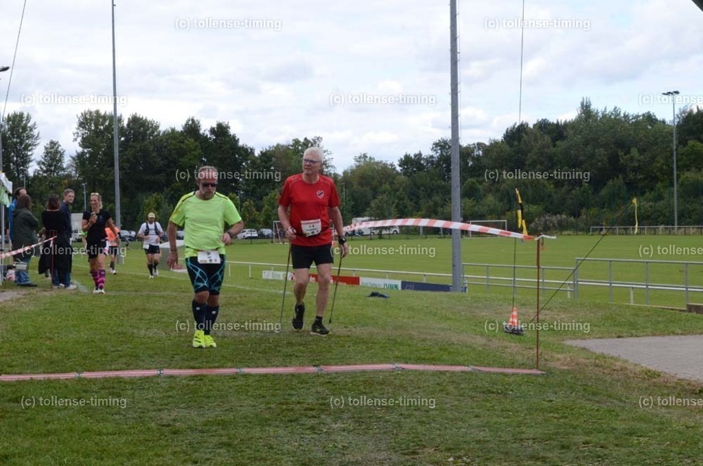 TTT_2637 | Foto | tollense-timing - Realisiert mit Pictrs.com