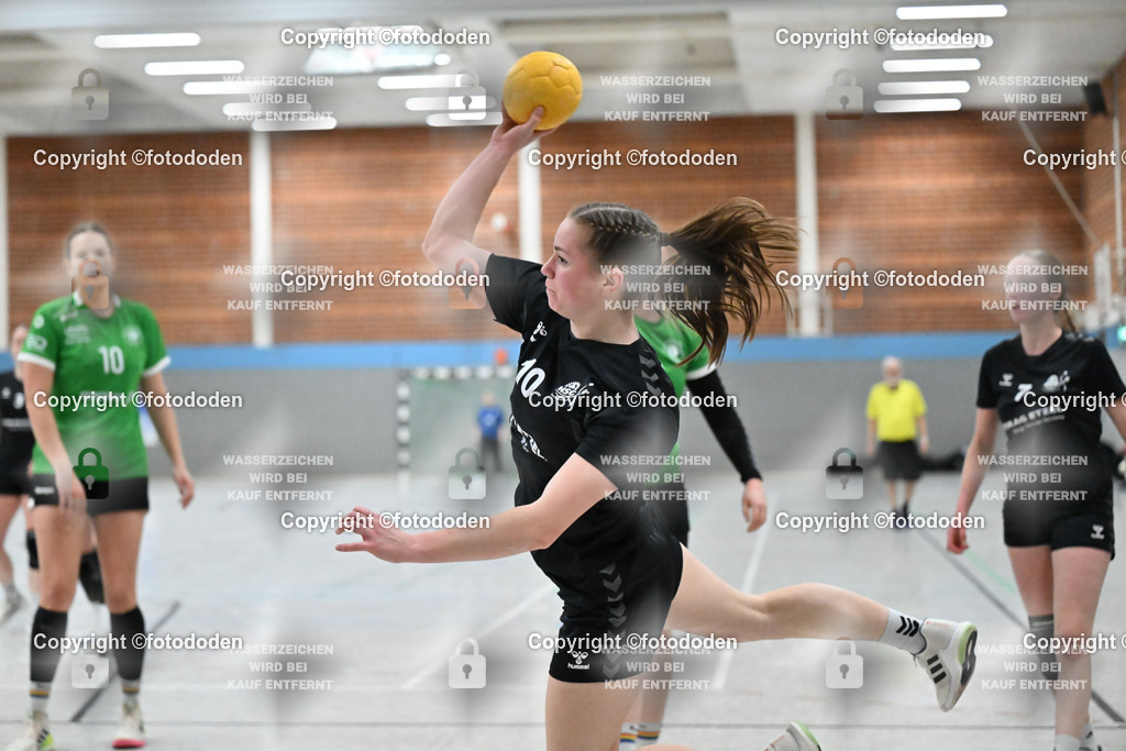 DSC_8114 | fotododen.de präsentiert ein umfangreiches Sportfoto Archiv mit Aufnahmen aus verschiedenen Sportarten im Raum Ostfriesland.