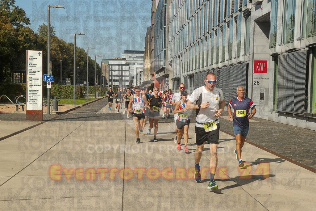 240921_1433_EX2_9011 | Eventfotografie 24Sport- und Eventfotografie