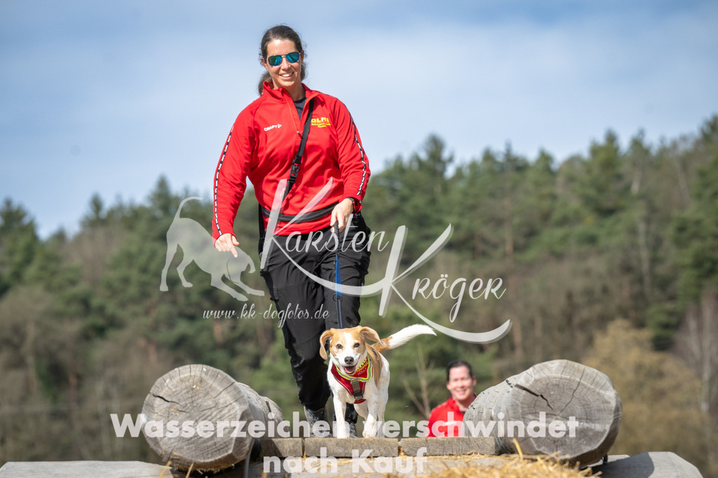 1045_ZZ93643 | kk-dogfotos