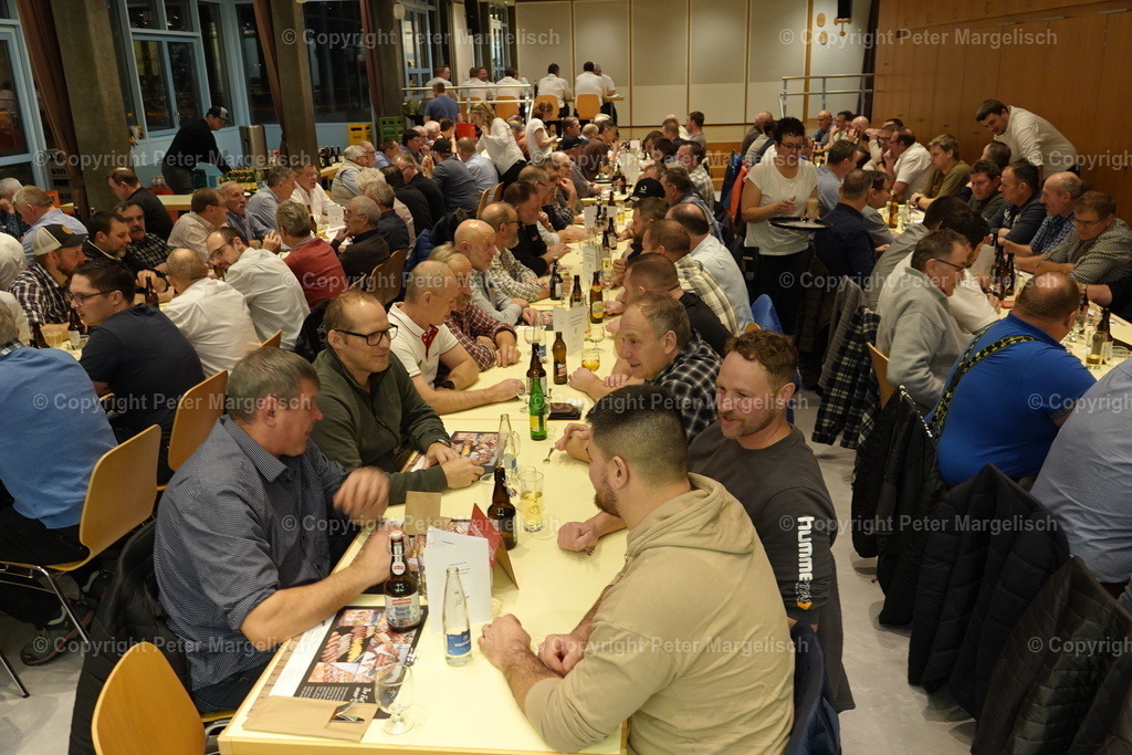 DSC02115 | Schwingen - Realisiert mit Pictrs.com