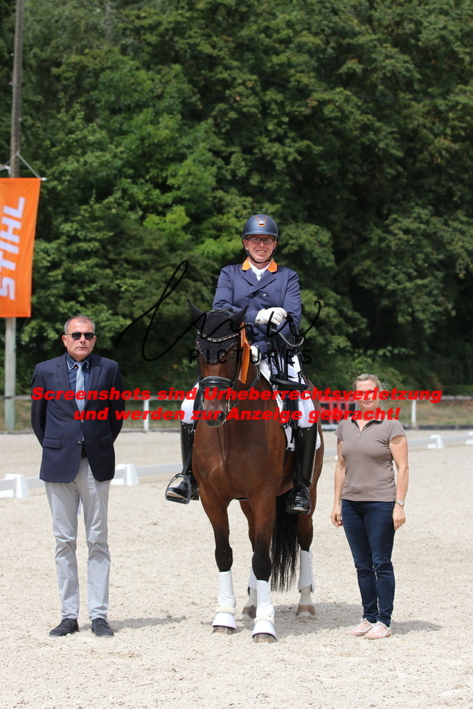 IMG_1994 | lmwpictures - Realisiert mit Pictrs.com